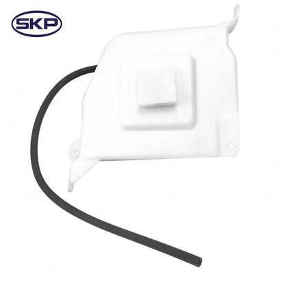 SKP Engine Coolant Reservoir SK603068 main image