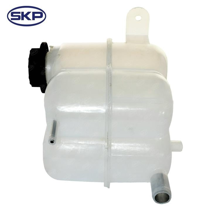 SKP Engine Coolant Reservoir SK603070