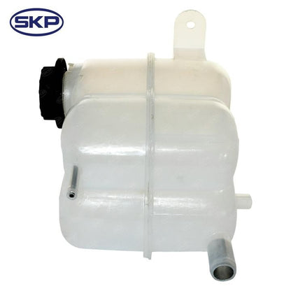 SKP Engine Coolant Reservoir SK603070