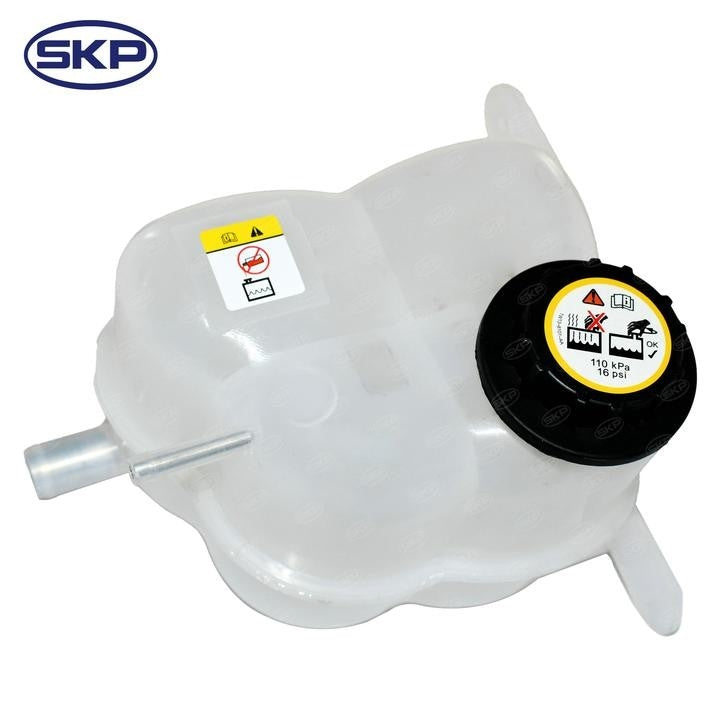 SKP Engine Coolant Reservoir SK603070