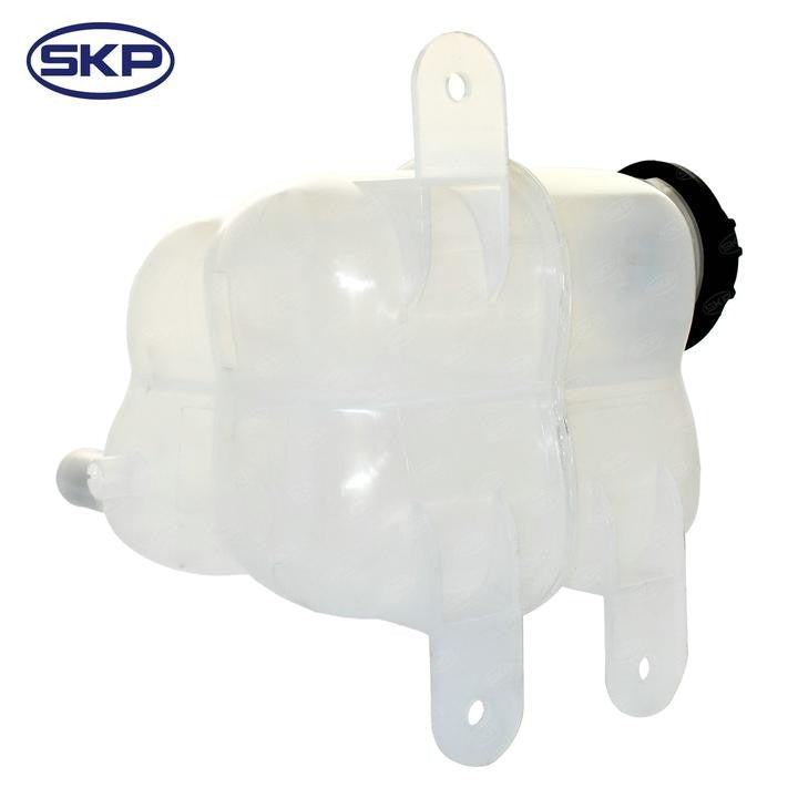 SKP Engine Coolant Reservoir SK603070