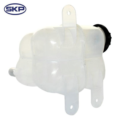 SKP Engine Coolant Reservoir SK603070