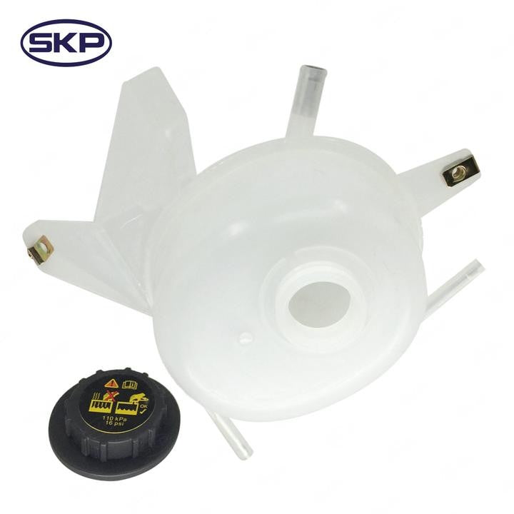 SKP SK603091 image 2