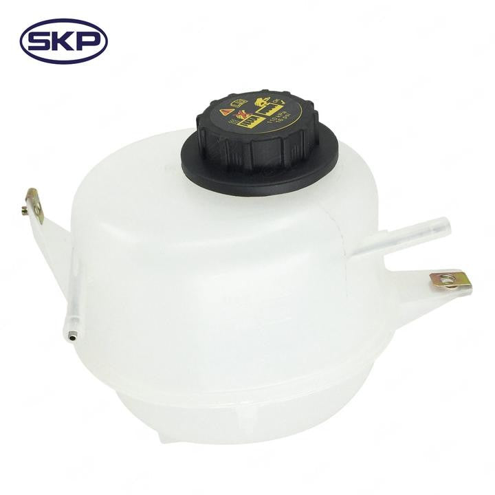 SKP SK603091 image 3