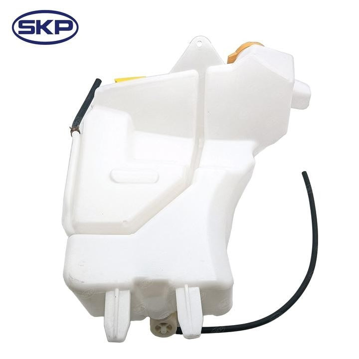 SKP Engine Coolant Reservoir SK603092