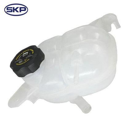 SKP SK603097 image 5