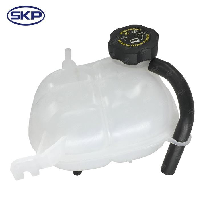SKP SK603097 main image