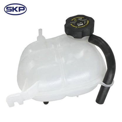 SKP SK603097 main image
