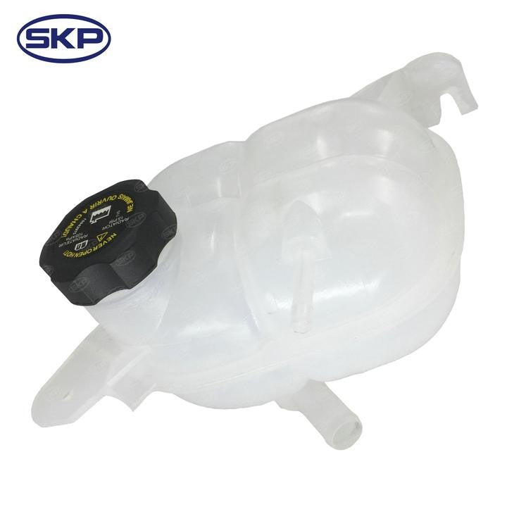 SKP SK603097 image 2