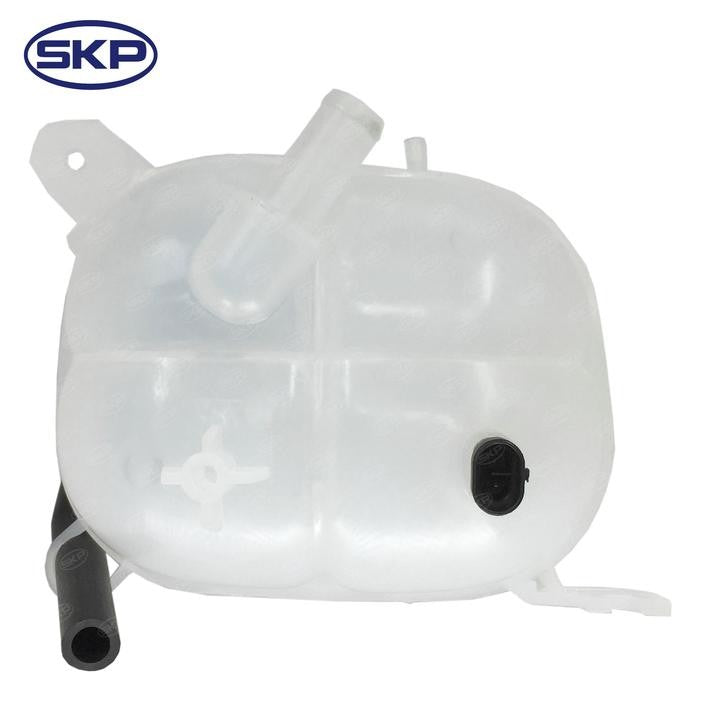 SKP SK603097 image 3