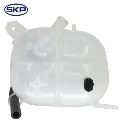 SKP SK603097 image 3