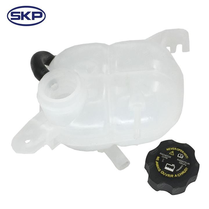 SKP SK603097 image 4