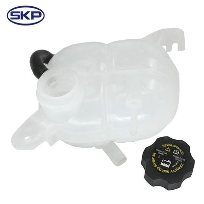 SKP SK603097 image 4