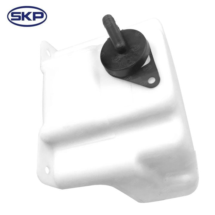 SKP Engine Coolant Reservoir SK603100