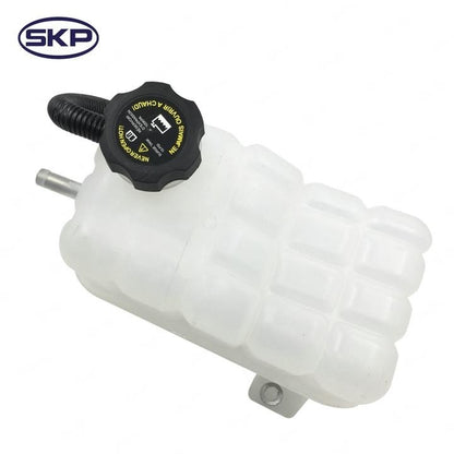 SKP Engine Coolant Reservoir  top view frsport SK603102
