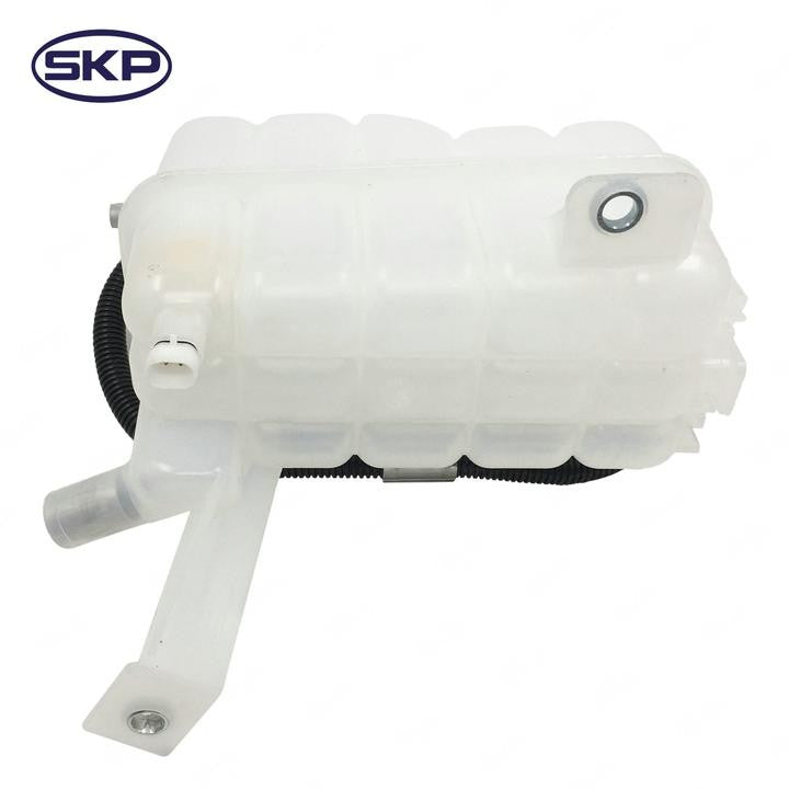 SKP Engine Coolant Reservoir SK603102