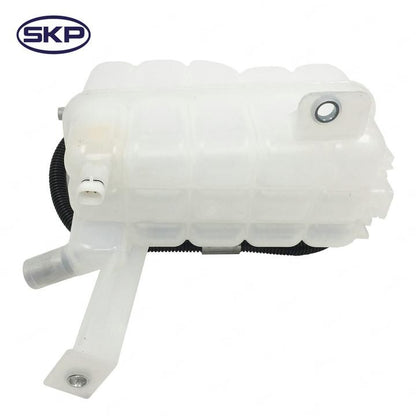 SKP Engine Coolant Reservoir SK603102