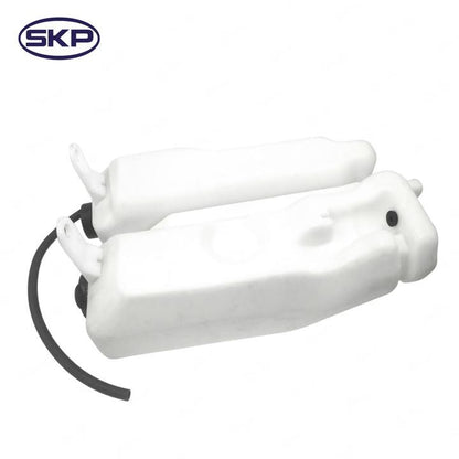 SKP SK603105 main image