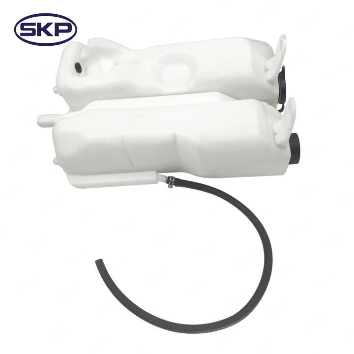 SKP SK603105 image 2
