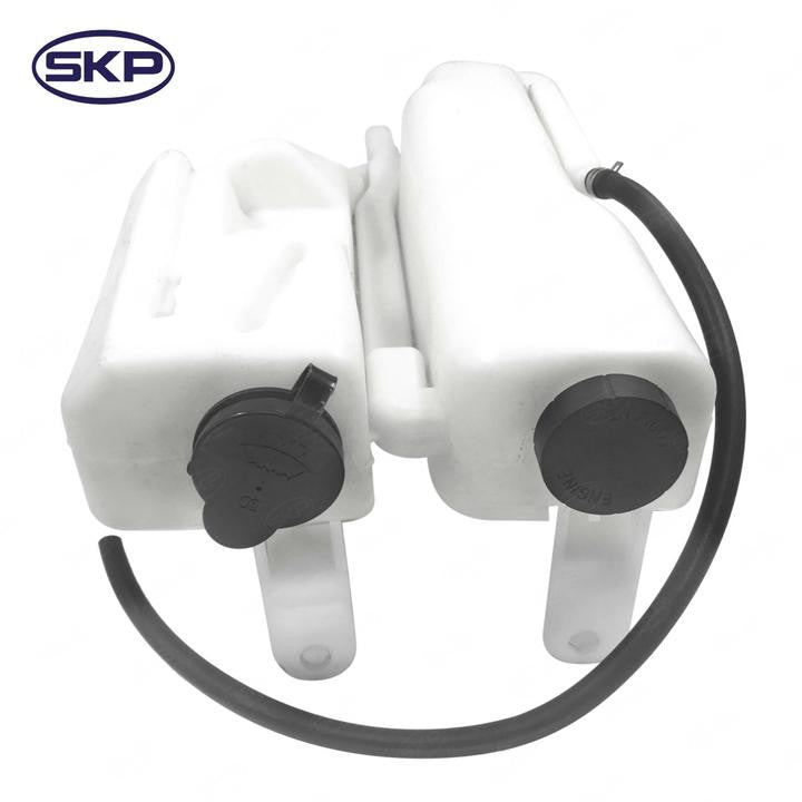 SKP SK603105 image 3
