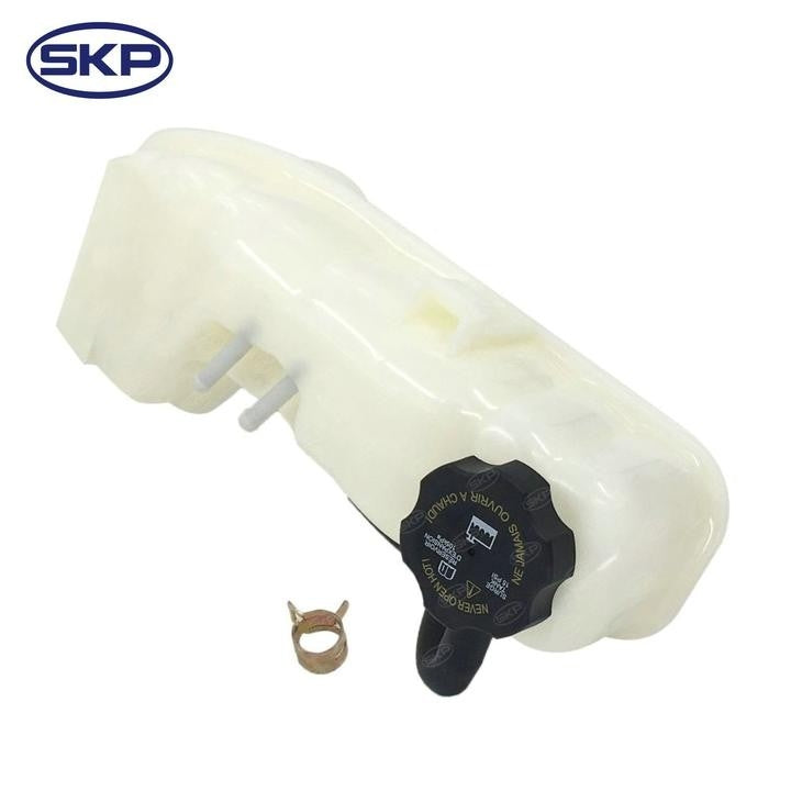 SKP Engine Coolant Reservoir SK603109