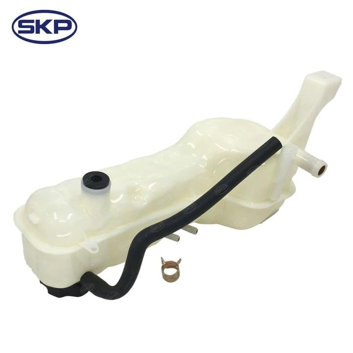 SKP Engine Coolant Reservoir SK603109