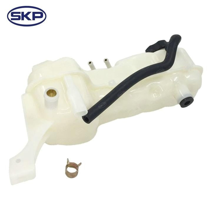 SKP Engine Coolant Reservoir SK603109