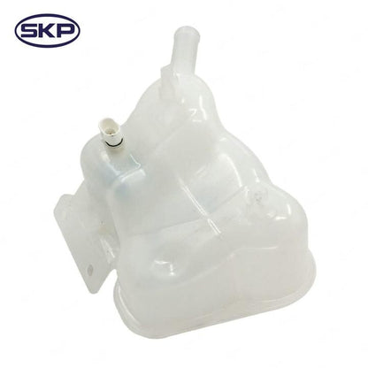 SKP Engine Coolant Reservoir SK603121