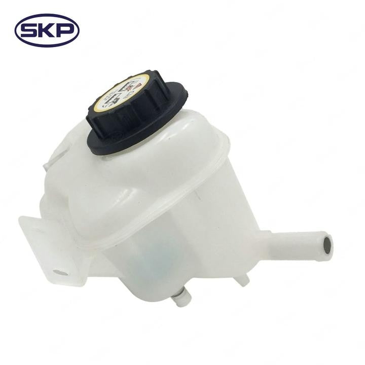 SKP Engine Coolant Reservoir SK603121