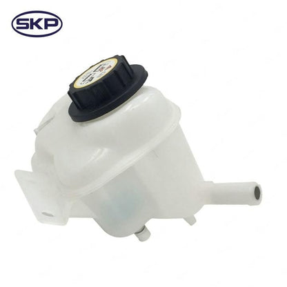 SKP Engine Coolant Reservoir SK603121