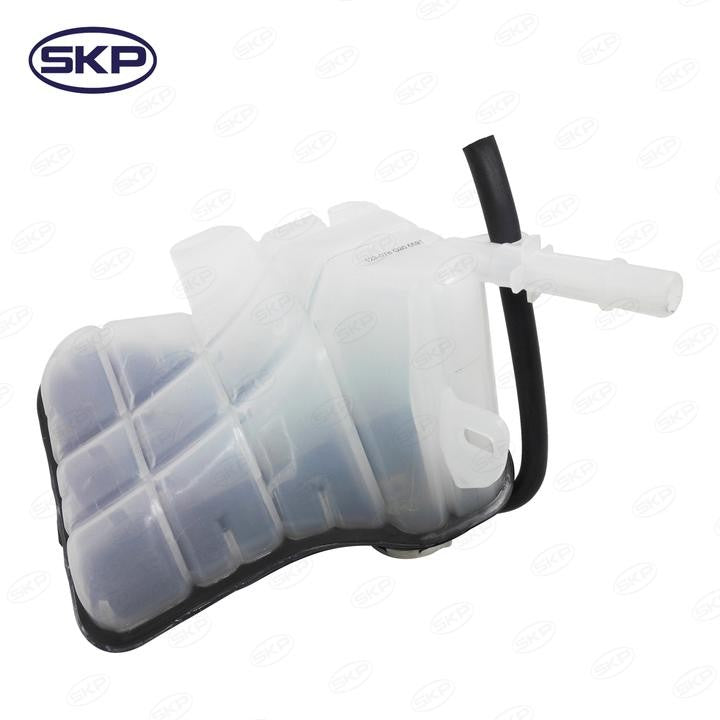 SKP Engine Coolant Reservoir SK603122 image 2
