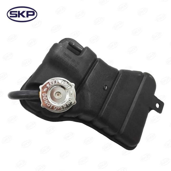 SKP Engine Coolant Reservoir SK603122 main image