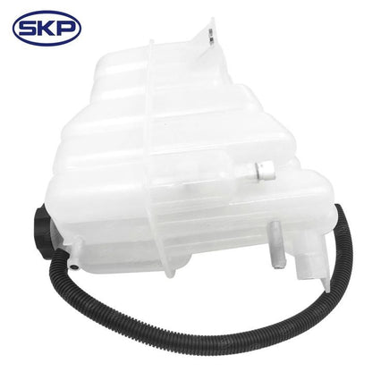 SKP Engine Coolant Reservoir SK603125 image 3