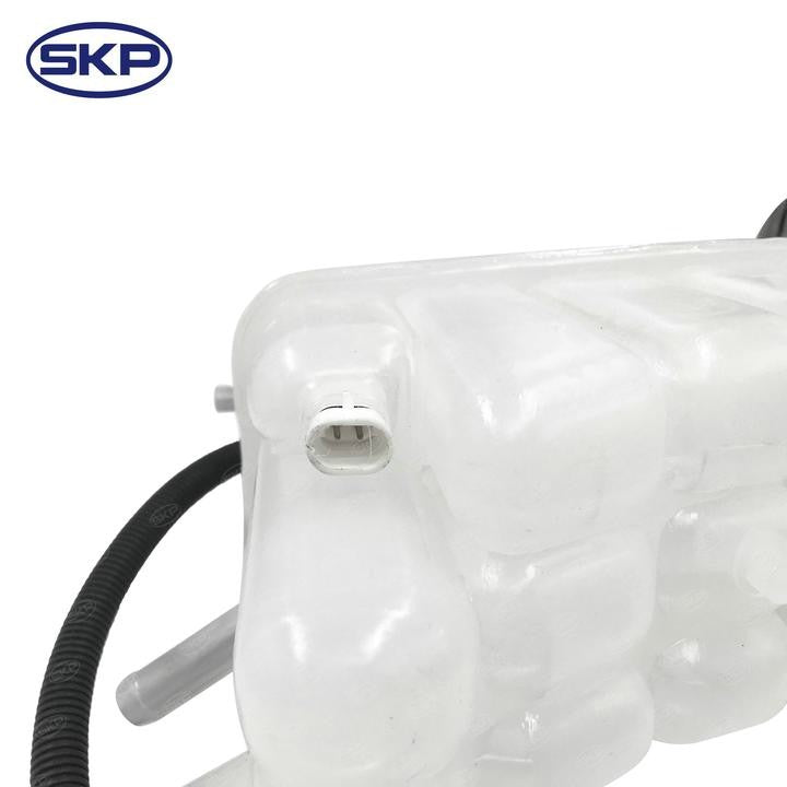 SKP Engine Coolant Reservoir SK603125 main image