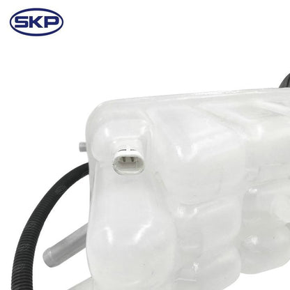 SKP Engine Coolant Reservoir SK603125 main image
