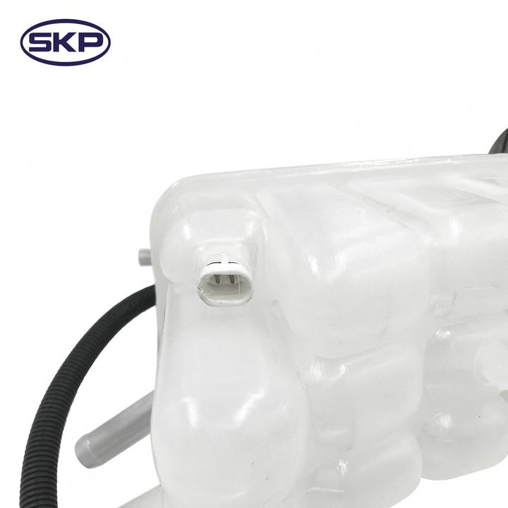 SKP Engine Coolant Reservoir SK603125 image 2
