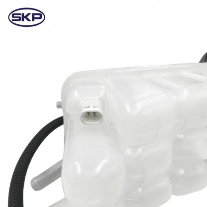 SKP Engine Coolant Reservoir SK603125 image 2