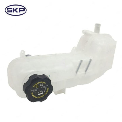 SKP Engine Coolant Reservoir SK603127 main image