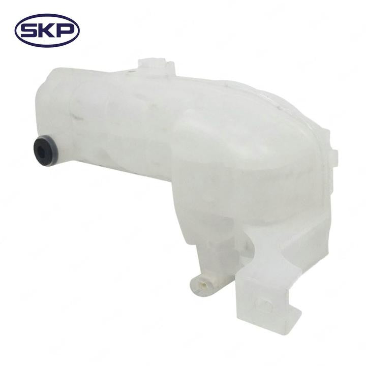 SKP Engine Coolant Reservoir SK603127 image 2