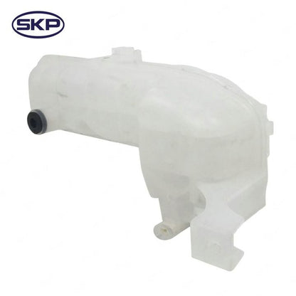SKP Engine Coolant Reservoir SK603127 image 2