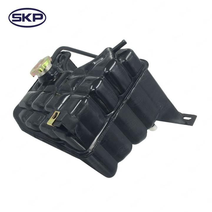 SKP SK603133 image 2