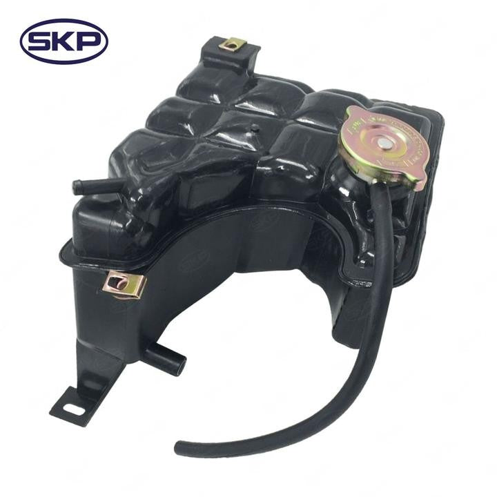 SKP SK603133 main image