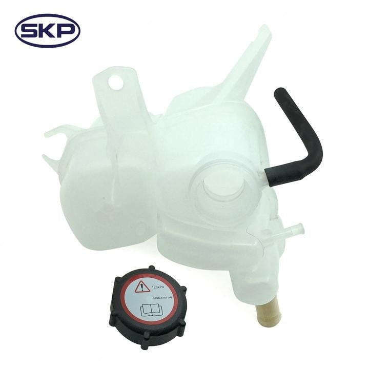 SKP Engine Coolant Reservoir SK603135