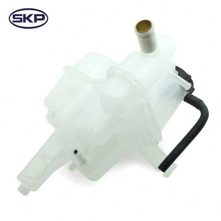 SKP Engine Coolant Reservoir SK603135