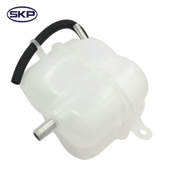 SKP SK603139 image 2