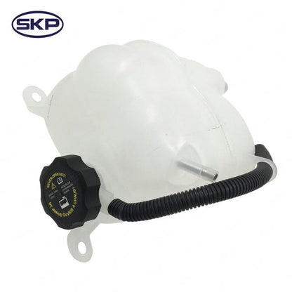 SKP SK603139 image 3
