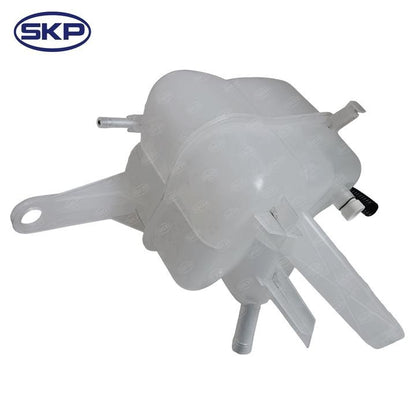 SKP SK603141 image 2