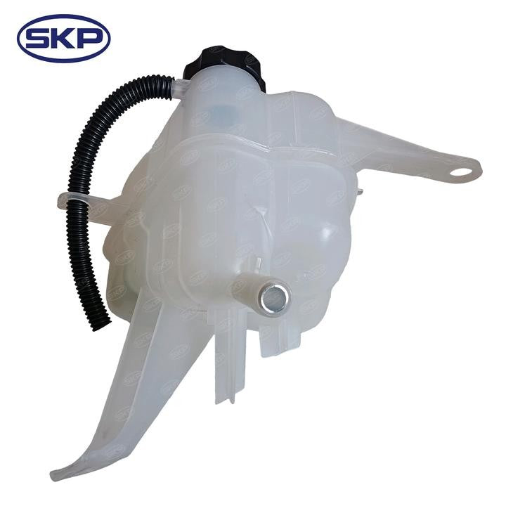 SKP SK603141 image 4