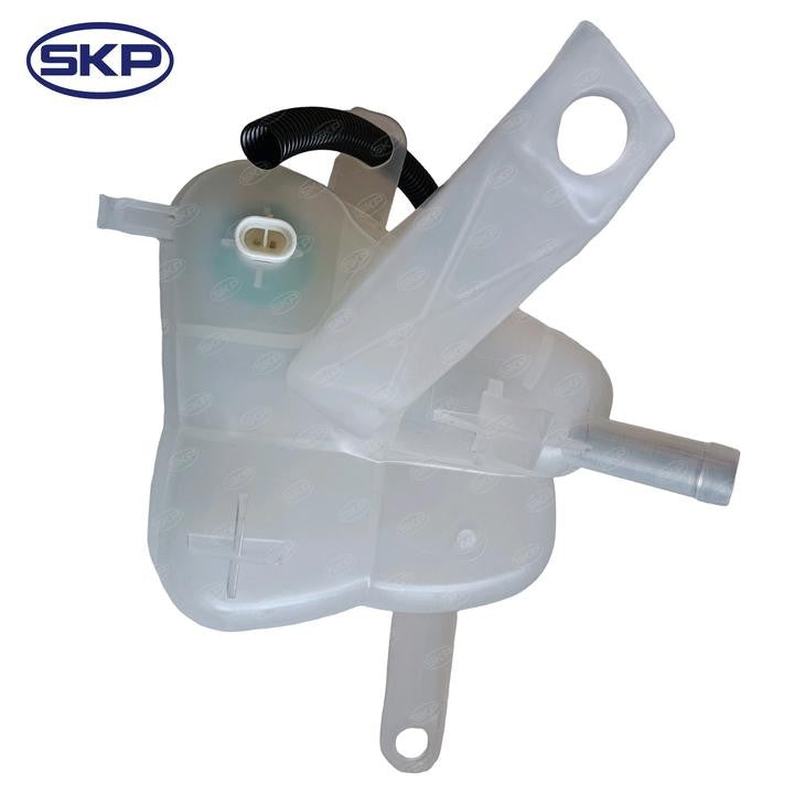 SKP SK603141 image 3