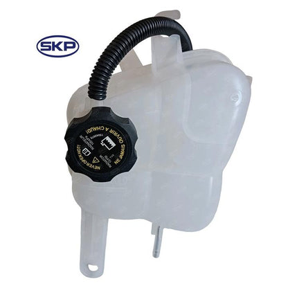 SKP SK603141 main image